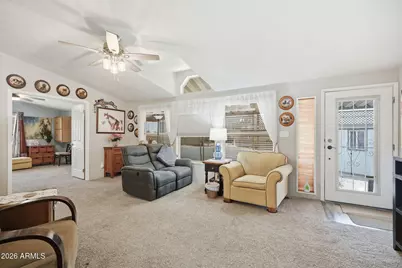 450 W Sunwest Drive #252, Casa Grande, AZ 85122 - Photo 13
