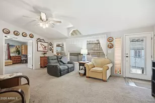 450 W Sunwest Dr, Casa Grande, AZ 85122 - Photo 13