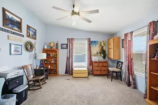 450 W Sunwest Dr, Casa Grande, AZ 85122 - Photo 15