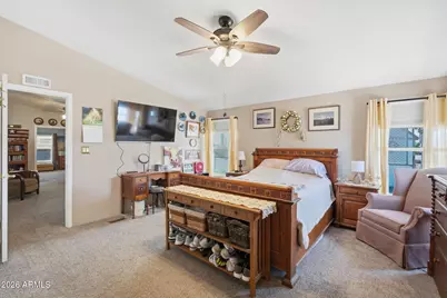 450 W Sunwest Drive #252, Casa Grande, AZ 85122 - Photo 23