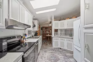 450 W Sunwest Dr, Casa Grande, AZ 85122 - Photo 19