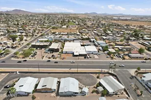 450 W Sunwest Dr, Casa Grande, AZ 85122 - Photo 31