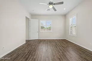 2170 E Geronimo St, Chandler, AZ 85225 - Photo 25