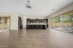 2170 E Geronimo St, Chandler, AZ 85225 - Photo 57