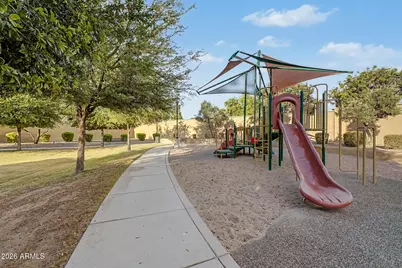 2170 E Geronimo Street, Chandler, AZ 85225 - Photo 73