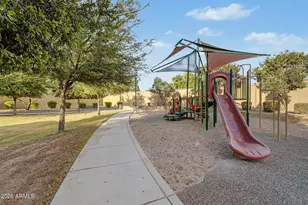 2170 E Geronimo St, Chandler, AZ 85225 - Photo 73