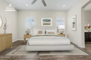 2170 E Geronimo St, Chandler, AZ 85225 - Photo 11