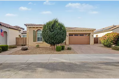 2170 E Geronimo Street, Chandler, AZ 85225 - Photo 105