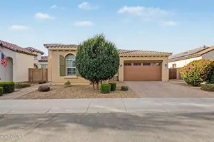 2170 E Geronimo St, Chandler, AZ 85225 - Photo 105