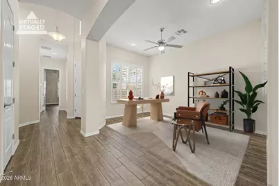 2170 E Geronimo Street, Chandler, AZ 85225 - Photo 13