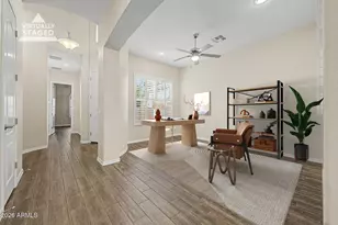 2170 E Geronimo St, Chandler, AZ 85225 - Photo 13