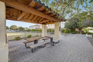 2170 E Geronimo St, Chandler, AZ 85225 - Photo 81