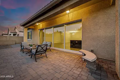 2170 E Geronimo Street, Chandler, AZ 85225 - Photo 103