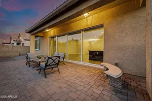 2170 E Geronimo St, Chandler, AZ 85225 - Photo 103