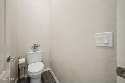 2170 E Geronimo Street, Chandler, AZ 85225 - Photo 31