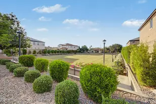 2170 E Geronimo St, Chandler, AZ 85225 - Photo 77
