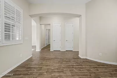 2170 E Geronimo Street, Chandler, AZ 85225 - Photo 65