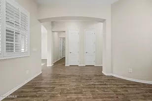 2170 E Geronimo St, Chandler, AZ 85225 - Photo 65