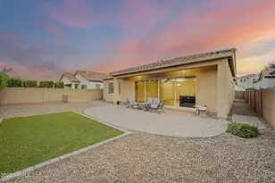 2170 E Geronimo St, Chandler, AZ 85225 - Photo 39