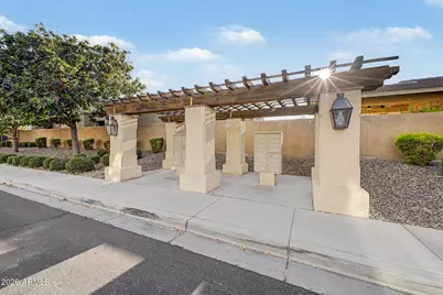 2170 E Geronimo Street, Chandler, AZ 85225 - Photo 83