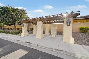 2170 E Geronimo St, Chandler, AZ 85225 - Photo 83
