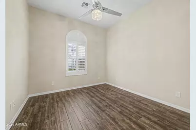 2170 E Geronimo Street, Chandler, AZ 85225 - Photo 51
