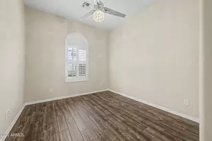 2170 E Geronimo St, Chandler, AZ 85225 - Photo 51
