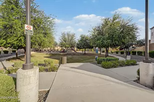 2170 E Geronimo St, Chandler, AZ 85225 - Photo 75