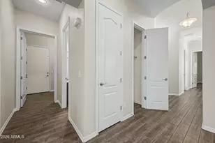 2170 E Geronimo St, Chandler, AZ 85225 - Photo 71