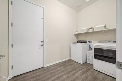 2170 E Geronimo Street, Chandler, AZ 85225 - Photo 55