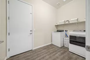 2170 E Geronimo St, Chandler, AZ 85225 - Photo 55