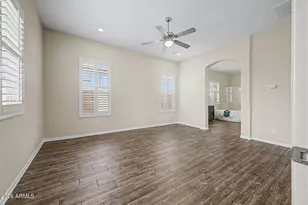 2170 E Geronimo St, Chandler, AZ 85225 - Photo 23