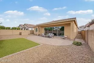 2170 E Geronimo St, Chandler, AZ 85225 - Photo 89