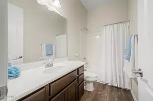 2170 E Geronimo St, Chandler, AZ 85225 - Photo 49