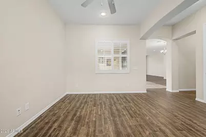 2170 E Geronimo Street, Chandler, AZ 85225 - Photo 67