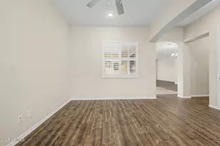 2170 E Geronimo St, Chandler, AZ 85225 - Photo 67