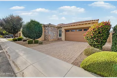 2170 E Geronimo Street, Chandler, AZ 85225 - Photo 107
