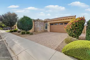 2170 E Geronimo St, Chandler, AZ 85225 - Photo 107