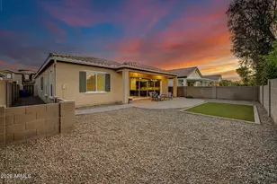 2170 E Geronimo St, Chandler, AZ 85225 - Photo 101