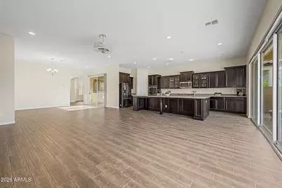 2170 E Geronimo Street, Chandler, AZ 85225 - Photo 15