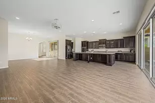 2170 E Geronimo St, Chandler, AZ 85225 - Photo 15