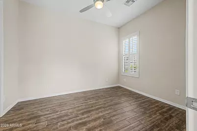 2170 E Geronimo Street, Chandler, AZ 85225 - Photo 45