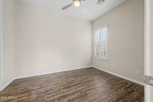 2170 E Geronimo St, Chandler, AZ 85225 - Photo 45