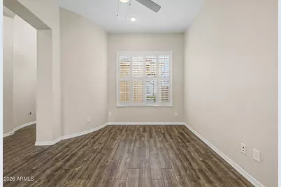 2170 E Geronimo Street, Chandler, AZ 85225 - Photo 63