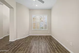 2170 E Geronimo St, Chandler, AZ 85225 - Photo 63