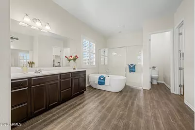 2170 E Geronimo Street, Chandler, AZ 85225 - Photo 29