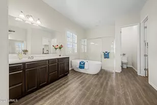 2170 E Geronimo St, Chandler, AZ 85225 - Photo 29
