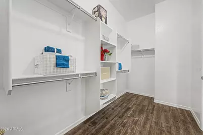 2170 E Geronimo Street, Chandler, AZ 85225 - Photo 33