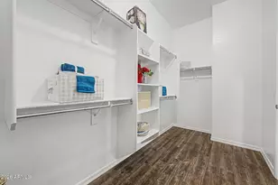 2170 E Geronimo St, Chandler, AZ 85225 - Photo 33