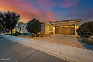 2170 E Geronimo St, Chandler, AZ 85225 - Photo 95